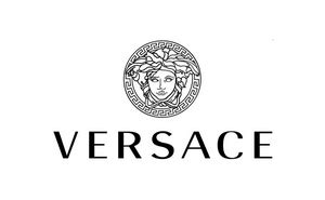 versace srl novara|versace shop online.